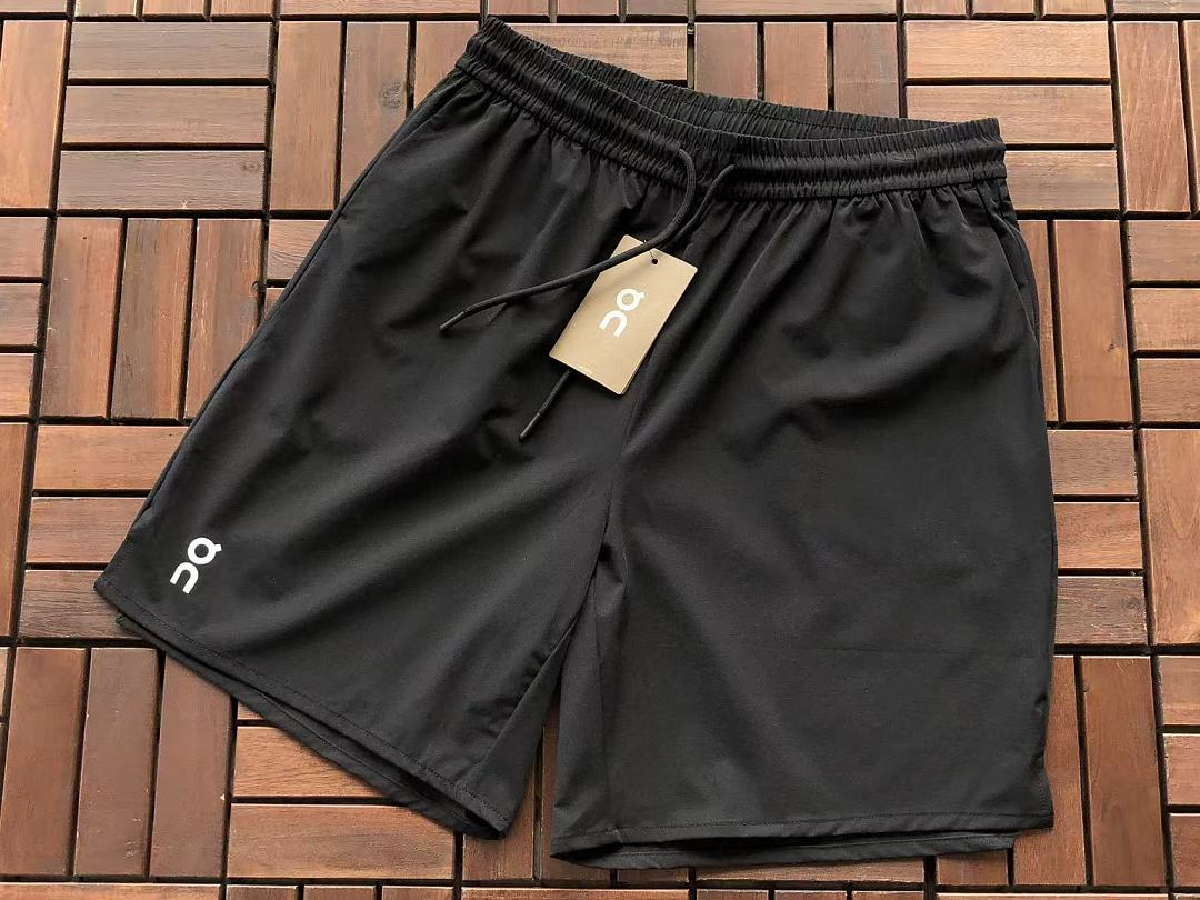 Other 165 ON RU🔥🔥I🔥G SHORTS 88081003 (Im 185CM 80KG Iwear Size L In The Photo) - Image 8