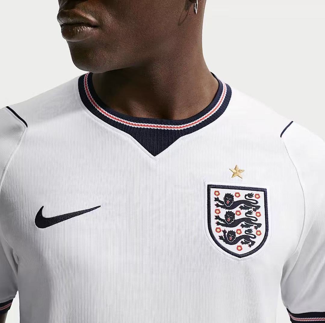 Other 185 FOOTBALL T-SHIRT 88081002 (Im 185CM 80KG Iwear Size M In The Photo) - Image 6