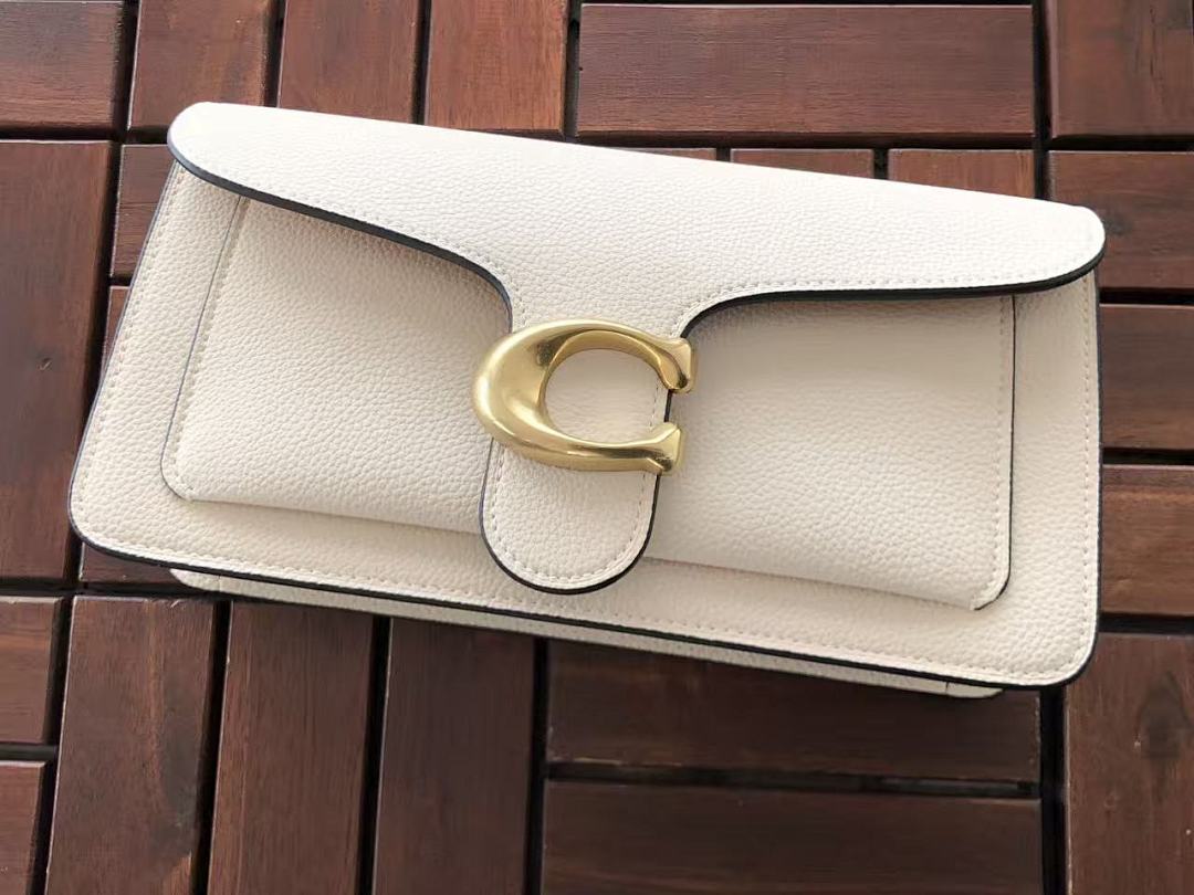 Other ~279C🔥A🔥H BAG 22112292 (Long 12CM* Wide 26CM* High 6CM) - Image 3
