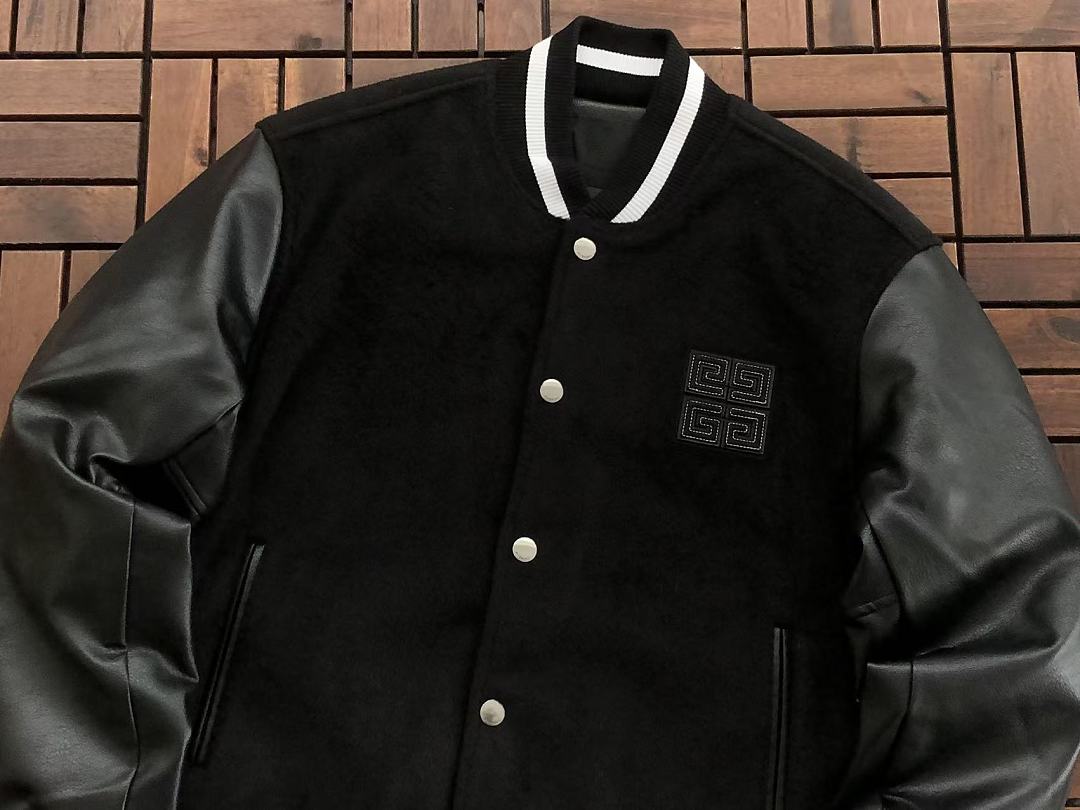 Other 🔥1:1🔥~686 G🔥🔥🔥🔥🔥🔥Y COTTON JACKET 66081265 (Im 185CM 70KG Iwear Size M In The Photo) - Image 8