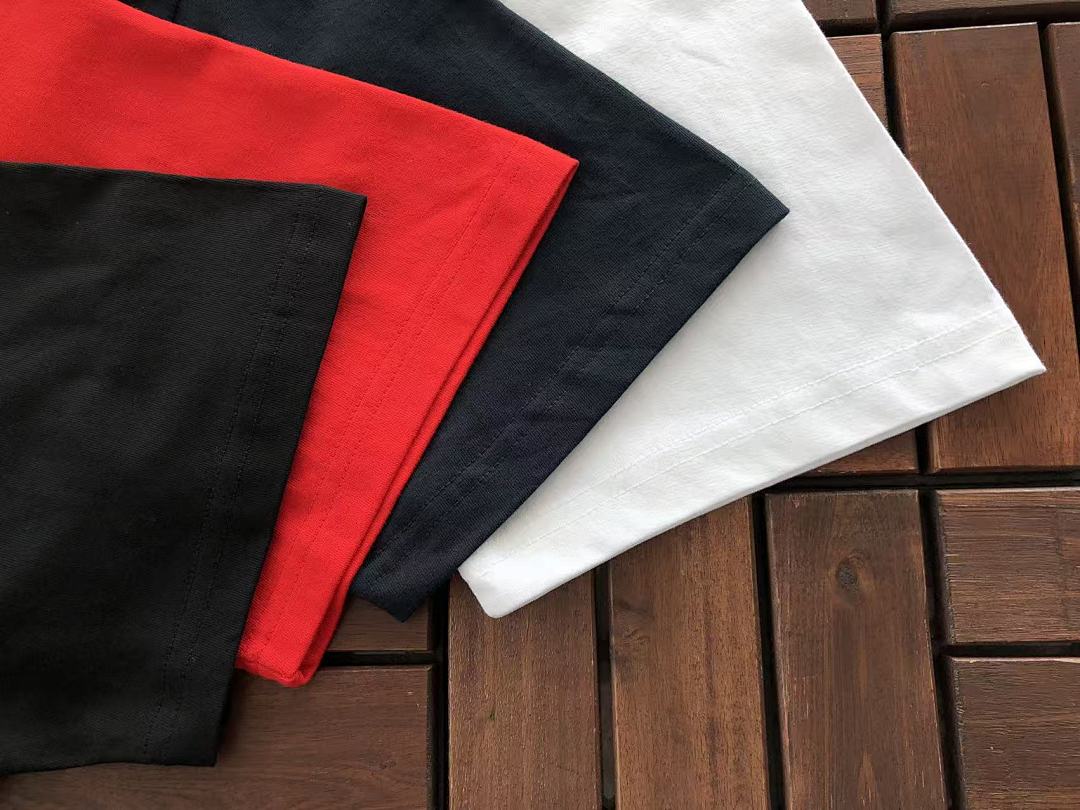 Other ~79 A🔥I T-SHIRT 77041005 (Im 185CM 70KG Iwear Size M In The Photo) - Image 23