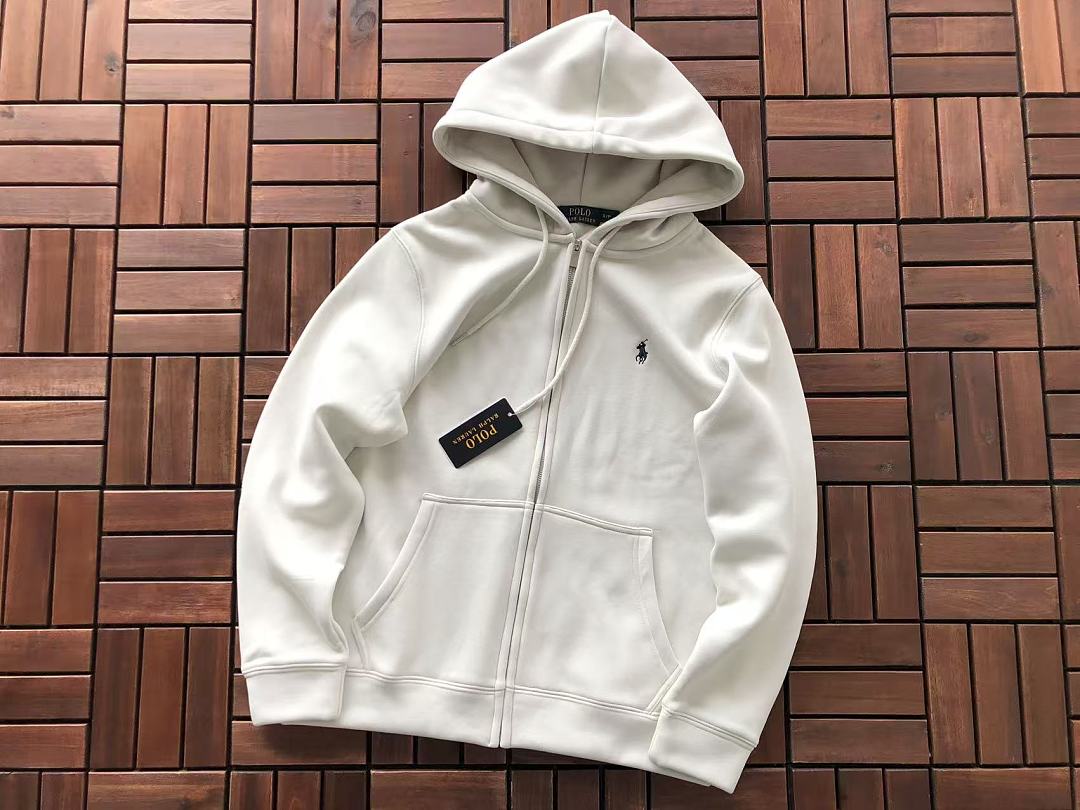 Other ~TOP 169 PANTS 135 RA🔥PH🔥AU🔥EN FLEECE HOODIE - Image 16