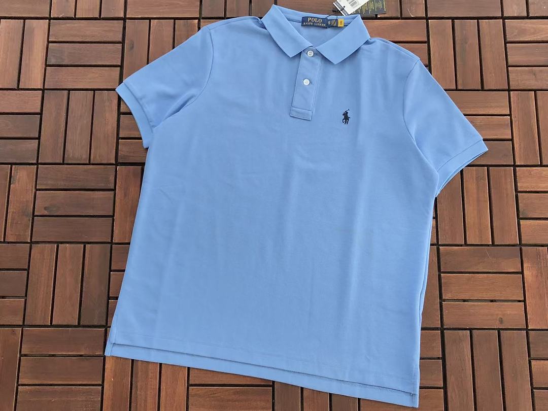 Other ~ 99 RA🔥PH🔥AU🔥EN T-SHIRT POLO 55033127 (Im 176CM 58KG Iwear Size XS In The Photo) - Image 32
