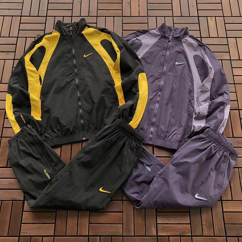 Other TOP 219 PANTS Nš„Cš„A & Nš„Kš„JACKET, photo 1