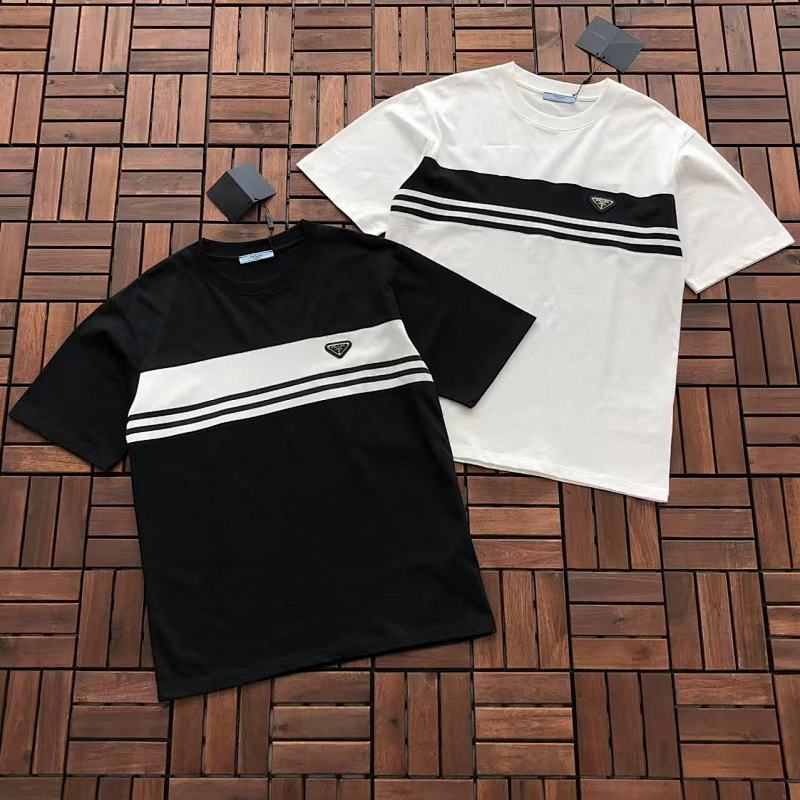 ~99 P🔥A🔥A T-SHIRT 66030834 (Im 185CM 80KG Iwear Size M In The Photo), photo 1