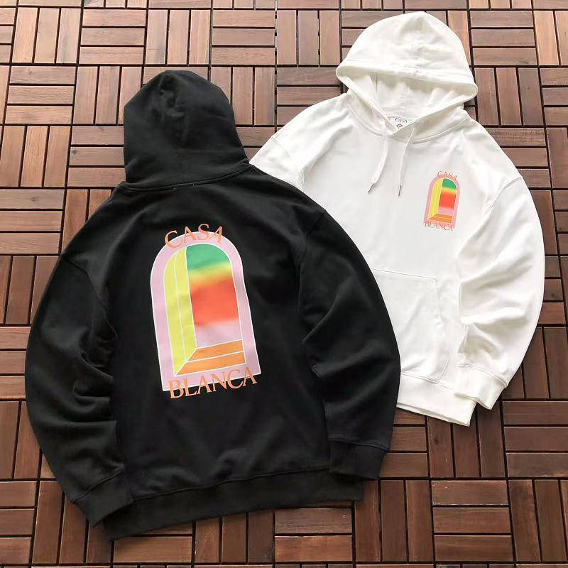 Other ~129 C🔥S🔥BL🔥🔥C🔥HOODIE 77072841 (Im 185CM 80KG Iwear Size M In The Photo), photo 1