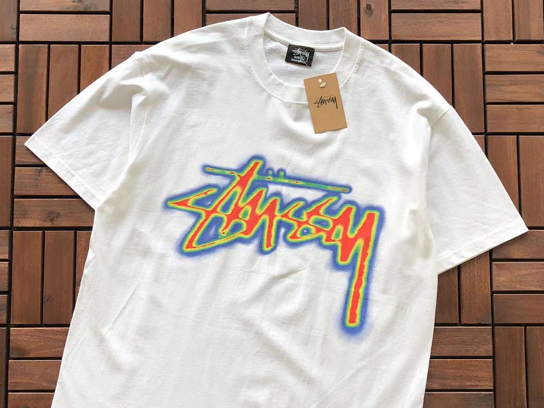 On Running ~85 ST🔥S🔥Y T-SHIRT - Image 15