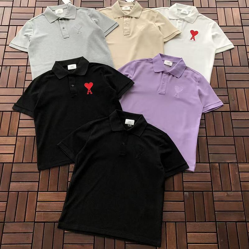 Other ~ 99 A🔥I T-SHIRT 55071665 (Im 185CM 80KG Iwear Size S In The Photo)