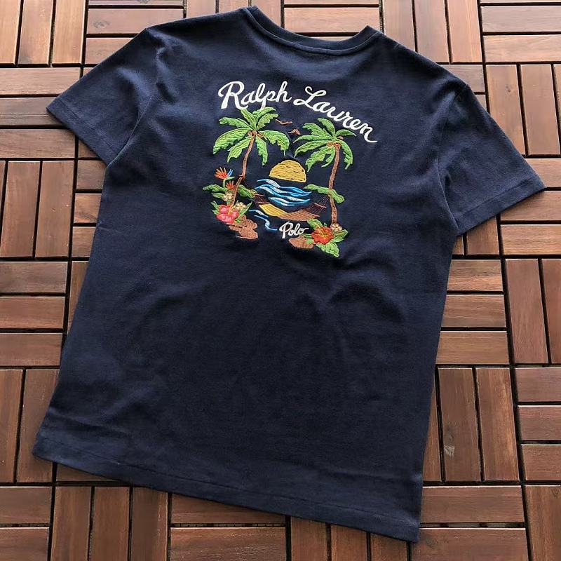 Other ~129 RA🔥PH🔥AU🔥EN T-SHIRT, photo 1