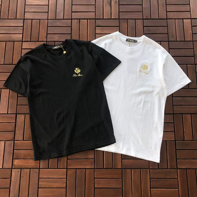 Other ~85 L🔥🔥O P🔥A🔥A T-SHIRT, photo 1