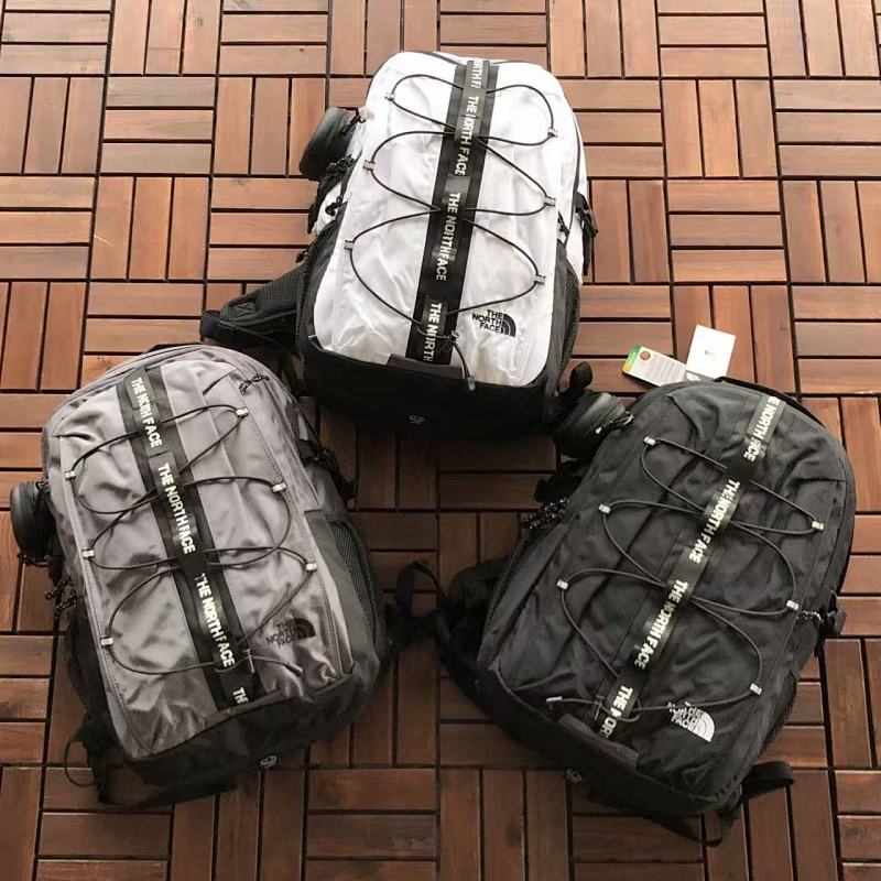 ~269 T 🔥 🔥N 🔥F BAG 22110210 (Long 45CM* Wide 60CM* High 15CM), photo 1