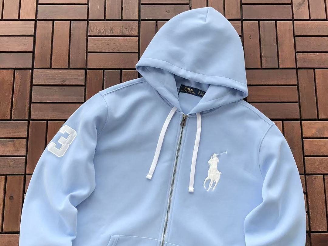 Other ~185 RA🔥PH🔥AU🔥EN HOODIE 77062621 (Im 185CM 80KG Iwear Size XL In The Photo) - Image 16