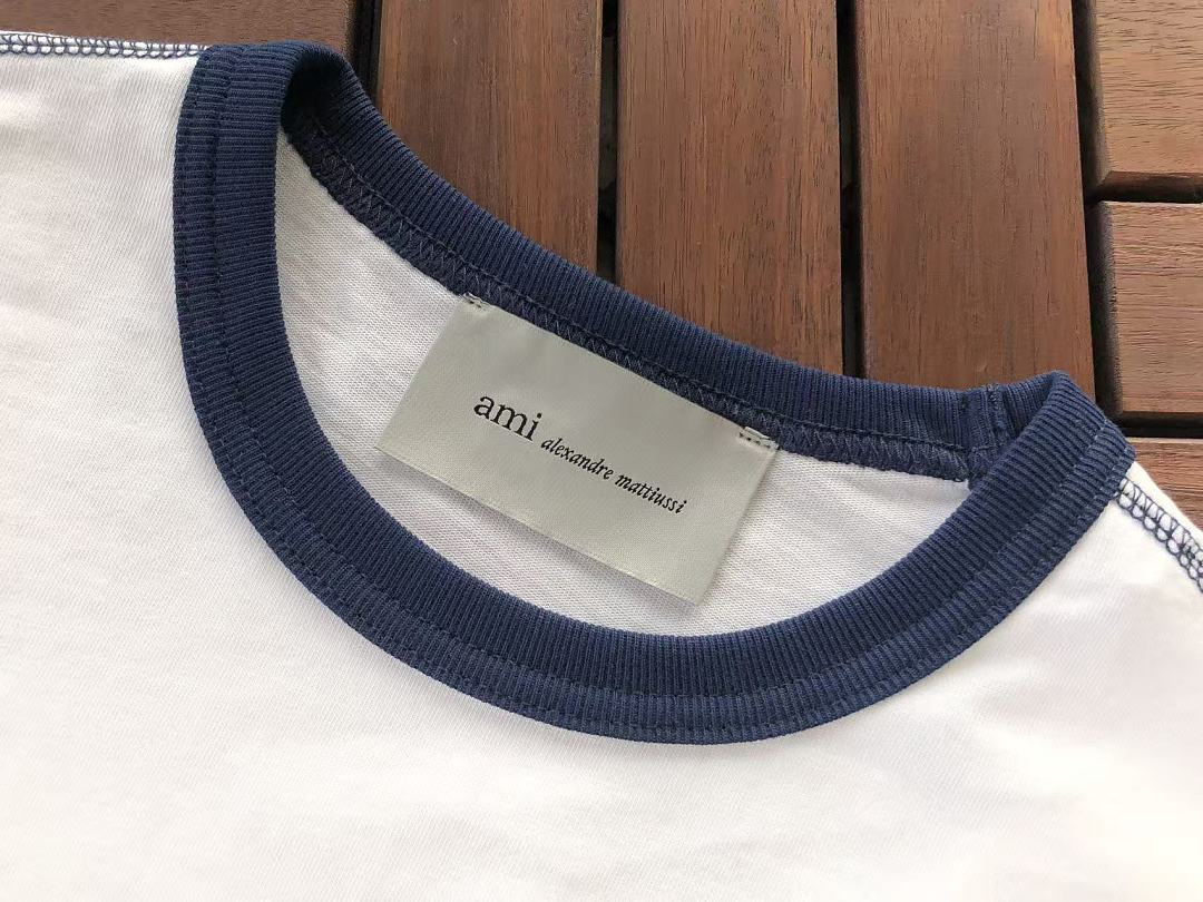 Other ~125 A🔥I T-SHIRT - Image 13