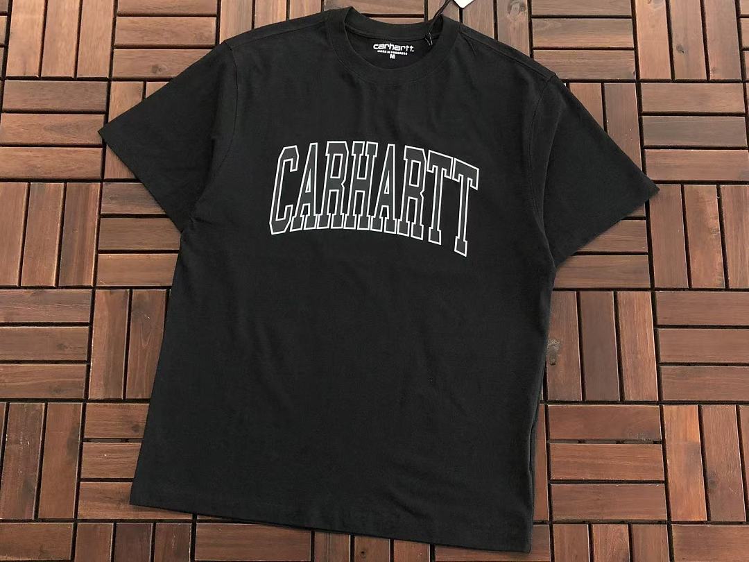 On Running ~95 C🔥RH🔥RTT T-SHIRT 11092769 * (Im 180CM 68KG Iwear Size L In The Photo) - Image 14