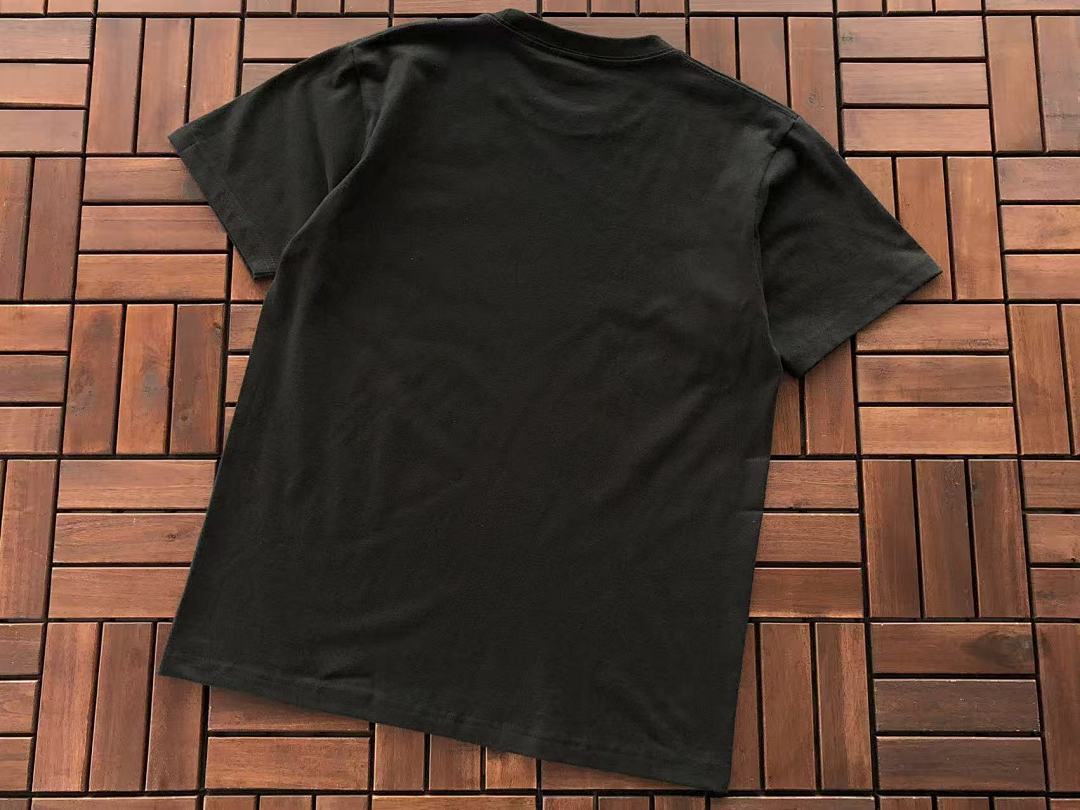 On Running ~95 S🔥P🔥E🔥E T-SHIRT 55022756 (Im 176CM 58KG Iwear Size M In The Photo) - Image 18