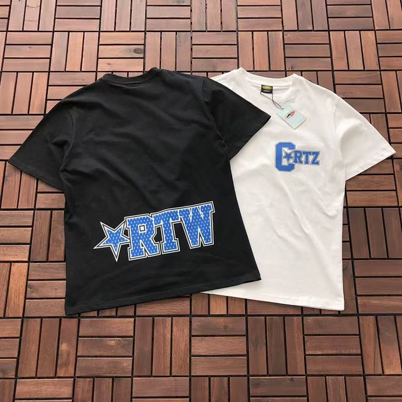 Other ~79 C🔥RT🔥🔥Z T-SHIRT 33120832 (Im 170CM 60KG Iwear Size M In The Photo), photo 1