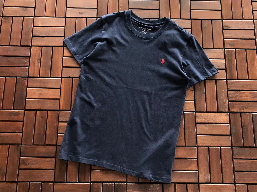 Other ~75 RA🔥PH🔥AU🔥EN T-SHIRT - Image 8