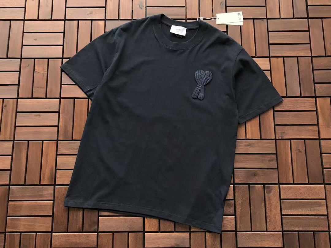 Other ~79 A🔥I T-SHIRT 33122610 (Im 185CM 80KG Iwear Size S In The Photo) - Image 19