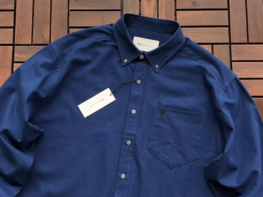 Other ~189 A🔥I LONG-SLEEVE 66073012 (Im 185CM 80KG Iwear Size XL In The Photo) - Image 17