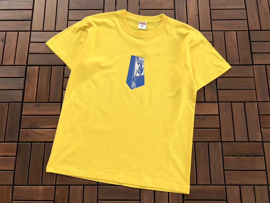 On Running ~95 S🔥P🔥E🔥E T-SHIRT 55071656 (Im 185CM 70KG Iwear Size M In The Photo) - Image 14