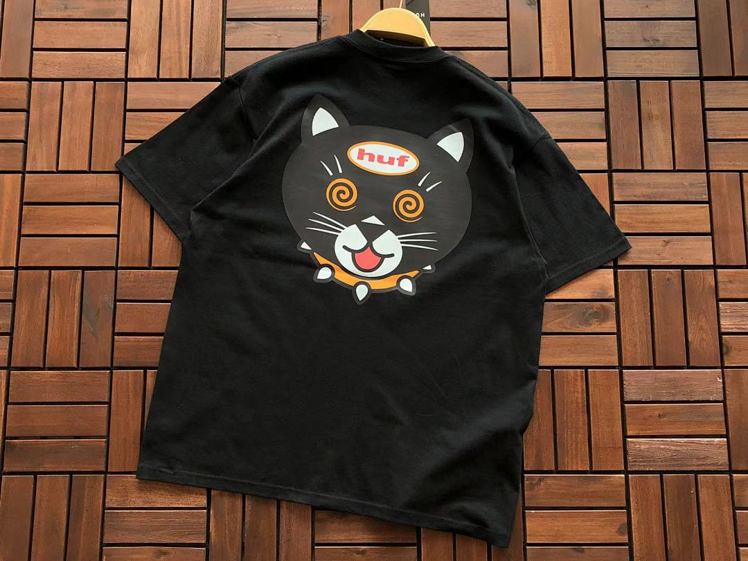 On Running ~85 HUF T-SHIRT - Image 6