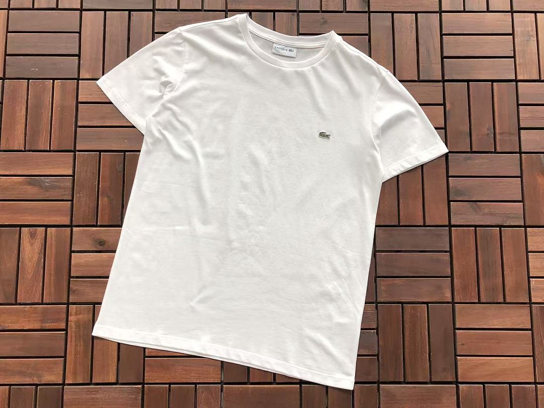 Other ~79 L🔥C🔥ST🔥 T-SHIRT - Image 13