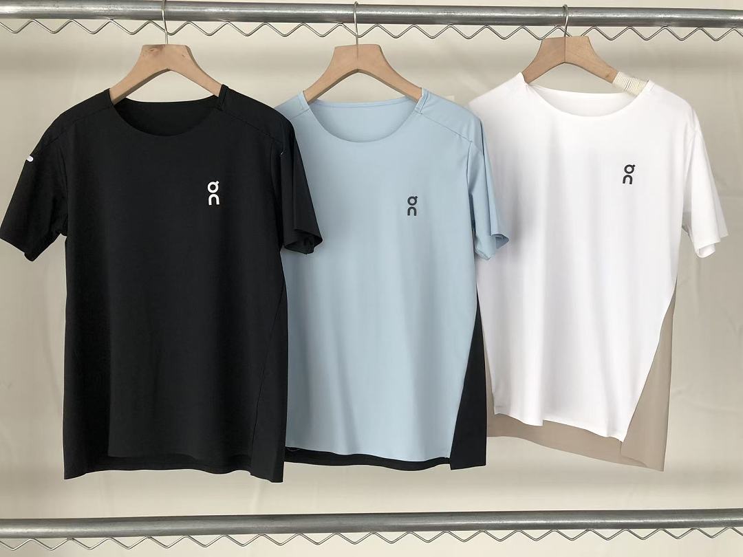 Other ~109 ON RU🔥🔥I🔥G T-SHIRT 66042218 (Im 176CM 58KG Iwear Size M In The Photo) - Image 24