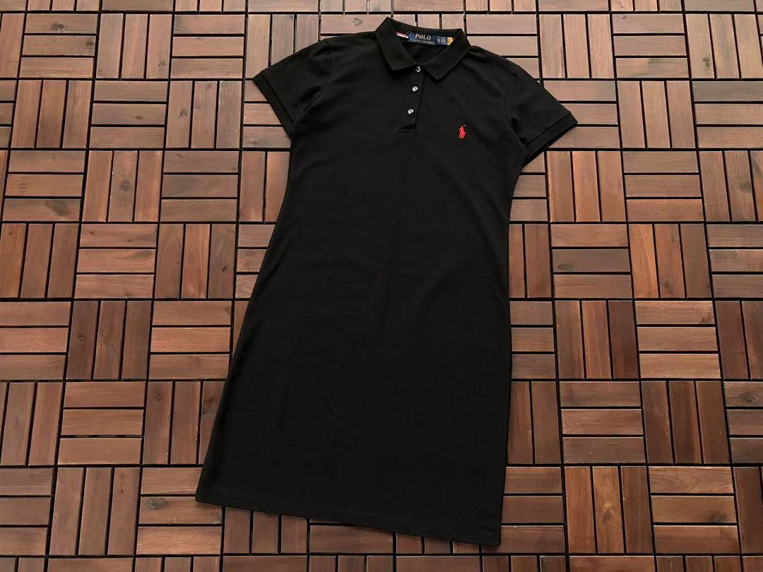 Other ~139 RA🔥PH🔥AU🔥EN LONG SKIRT - Image 3