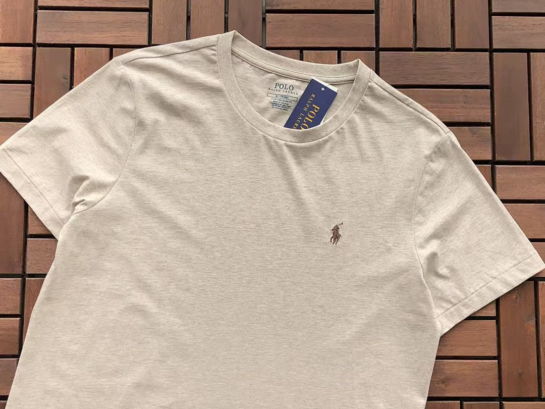 Other ~129 RA🔥PH🔥AU🔥EN T-SHIRT - Image 21