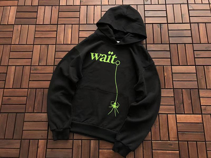 Other ~129 S🔥5D🔥R HOODIE 33121277 (Im 180CM 68KG Iwear Size M In The Photo), photo 1