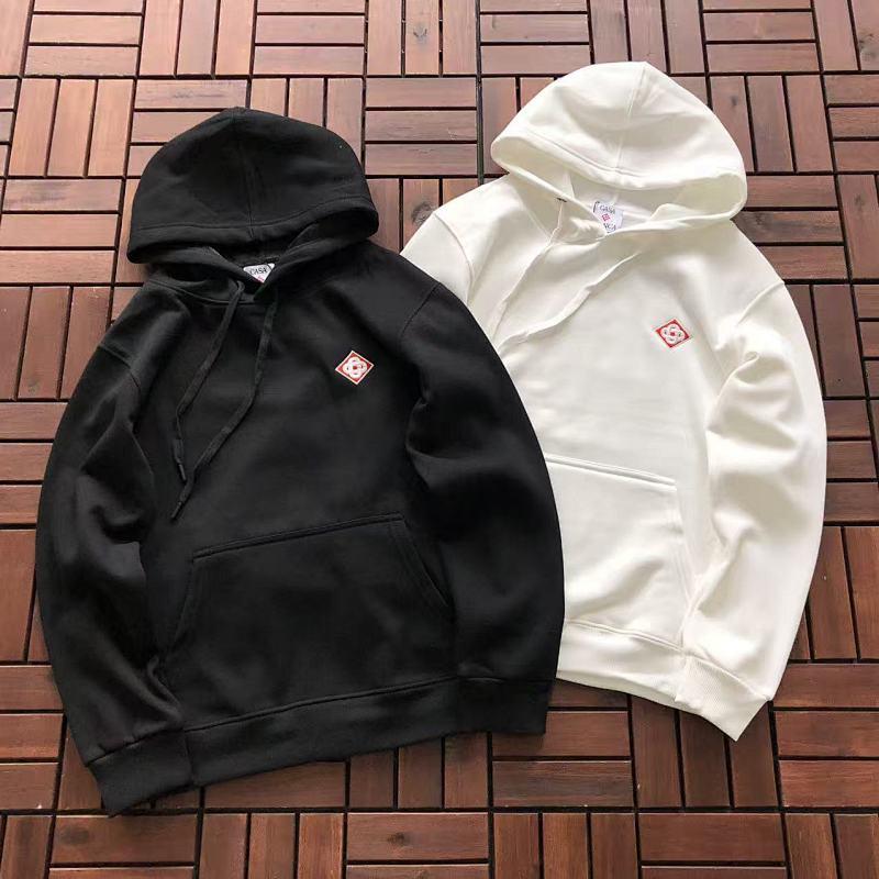 Other ~225 C🔥S🔥BL🔥🔥C🔥 HOODIE FLEECE 22101304 (Im 176CM 58KG Iwear Size M In The Photo), photo 1