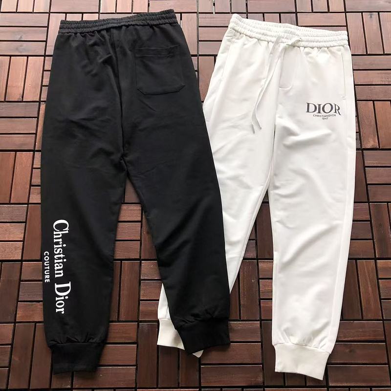 ~ 125 D🔥O🔥TROUSERS, photo 1