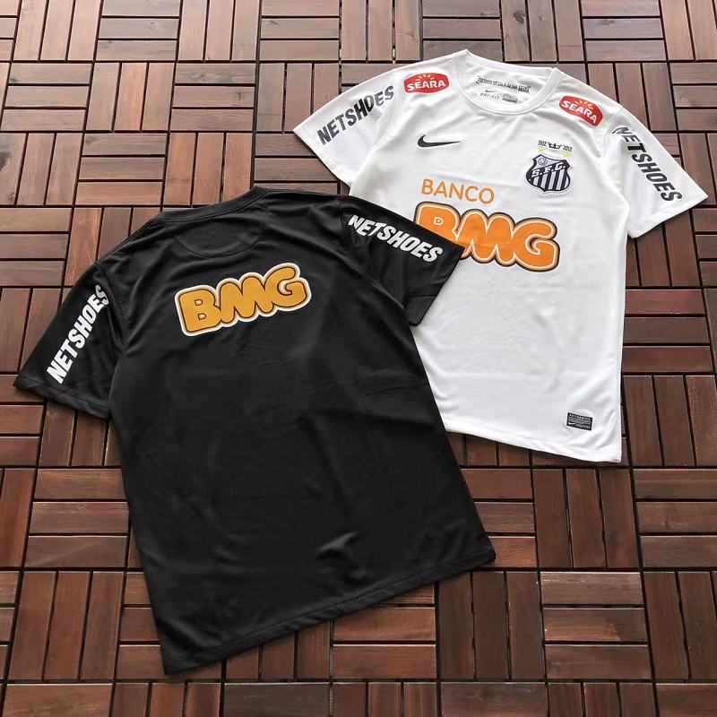 Other ~69 FOOTBALL T-SHIRT 55052701 (Im 185CM 70K Iwear Size M In The Photo)