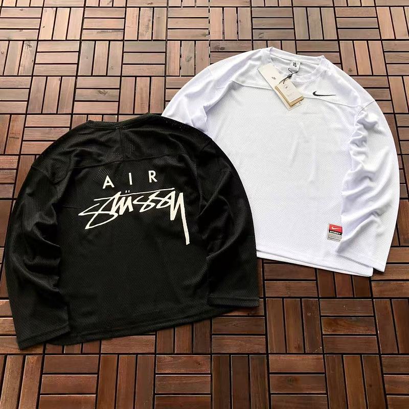 Other 169 ST🔥S🔥Y & N🔥K🔥LONG-SLEEVE, photo 1