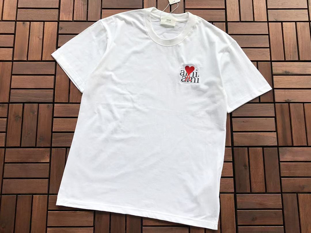 Other ~85 A🔥I T-SHIRT 22102608 (Im 172CM 66KG Iwear Size XL In The Photo) - Image 7