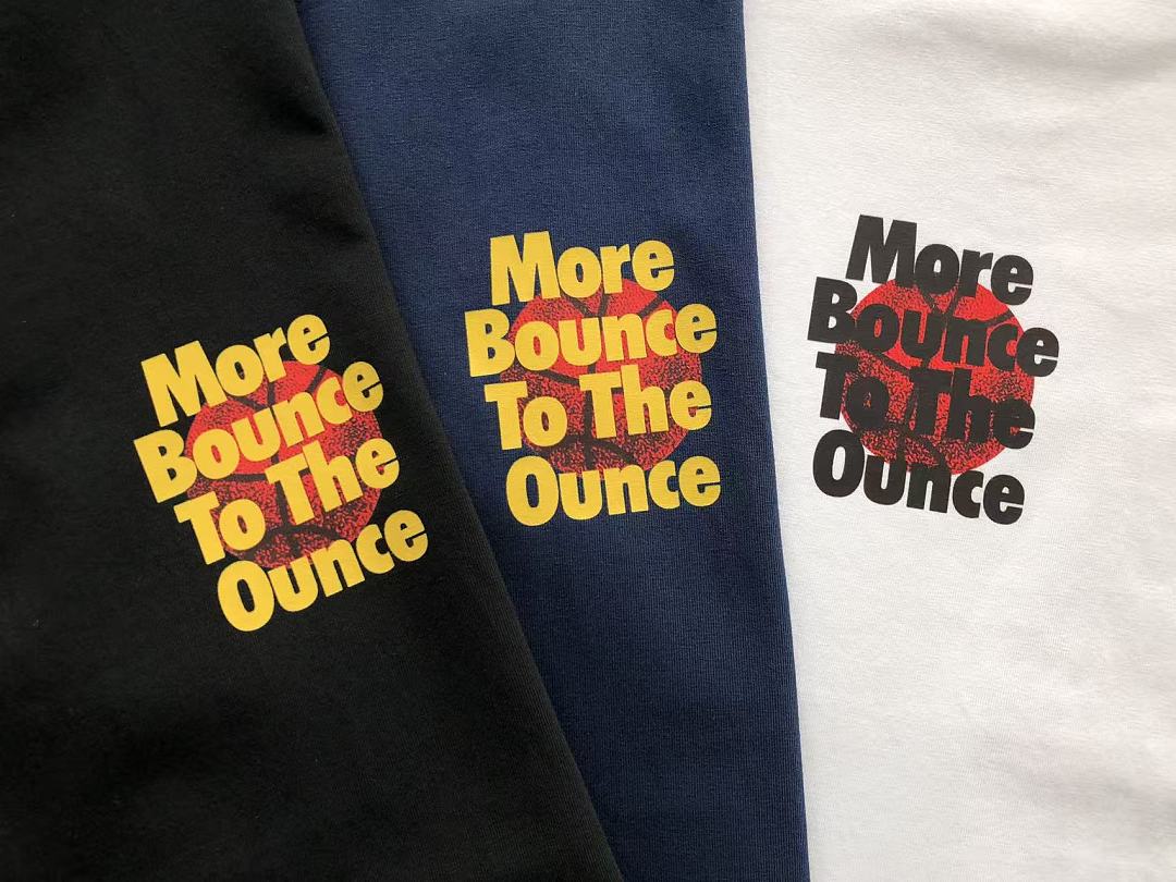 On Running ~85 UNDEFEATED T-SHIRT 55070622 (Im 185CM 80KG Iwear Size L In The Photo) - Image 9