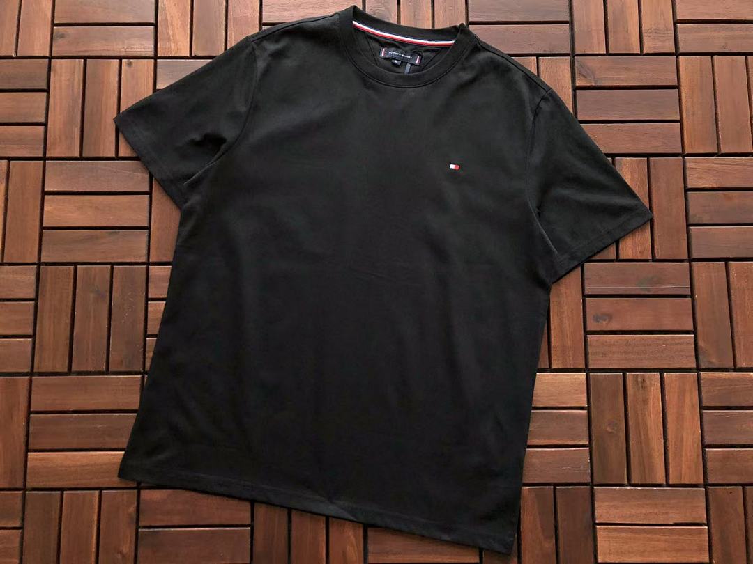 Other ~79 T 🔥🔥🔥 H🔥🔥🔥R T-SHIRT 22101412 (Im 180CM 68KG Iwear Size L In The Photo) - Image 18