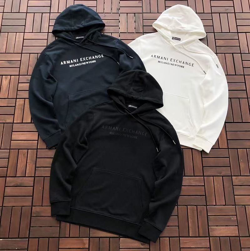 Other ~185 E🔥P🔥R🔥🔥 A🔥M🔥N🔥HOODIE 66070514 (Im 185CM 80KG Iwear Size XL In The Photo), photo 1