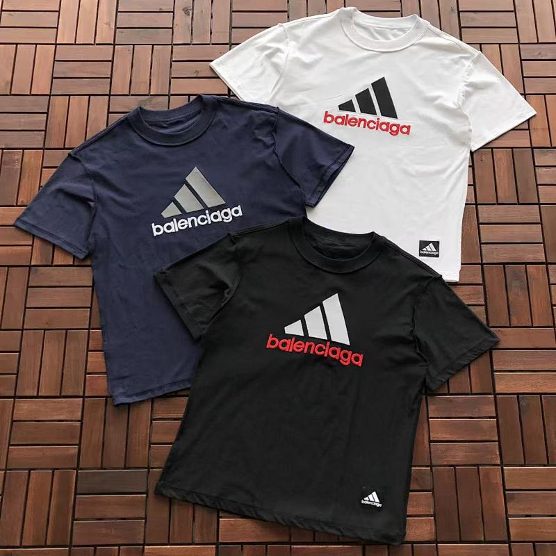 Other ~89 🔥DI🔥AS & B🔥L🔥🔥🔥IA🔥A T-SHIRT 55041136 (Im 185CM 70KG Iwear Size M In The Photo), photo 1