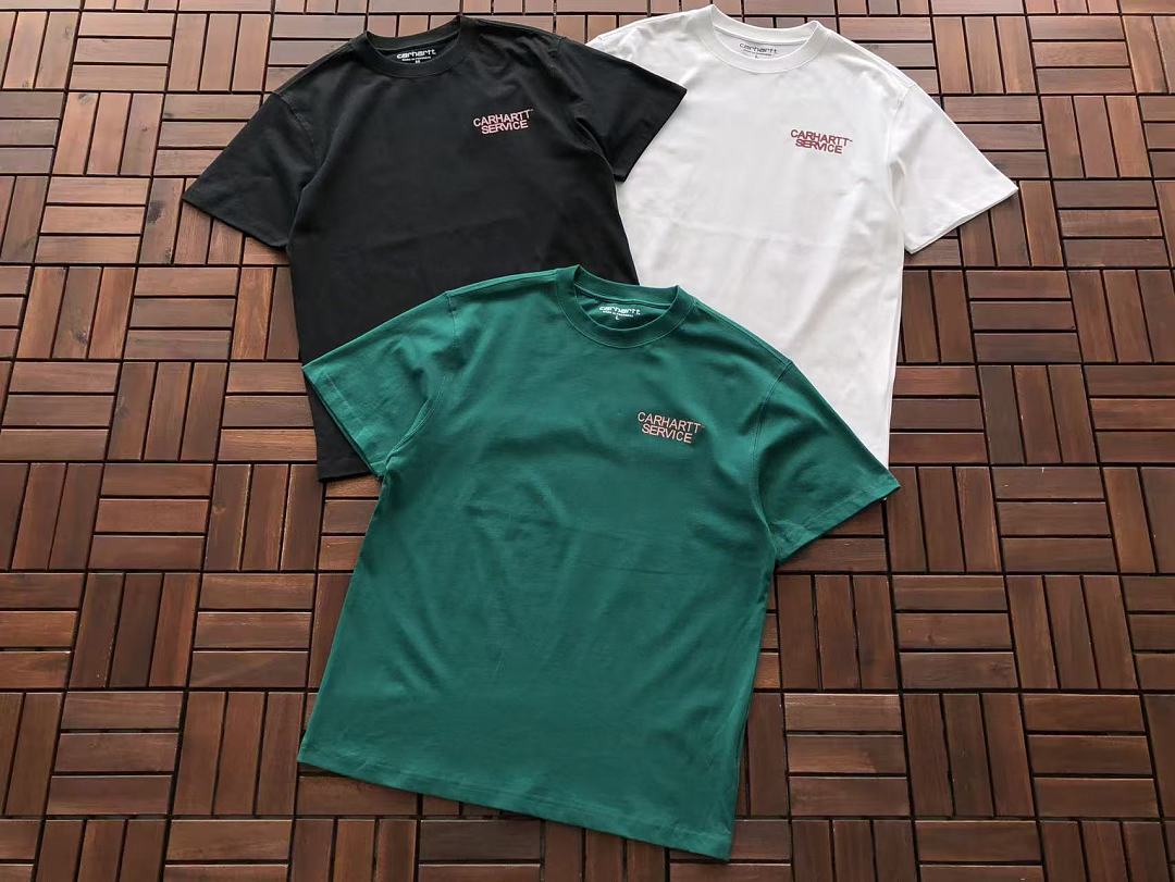 On Running ~ 95 C🔥RH🔥RTT T-SHIRT 55041646 (Im 185CM 70KG Iwear Size M In The Photo) - Image 7