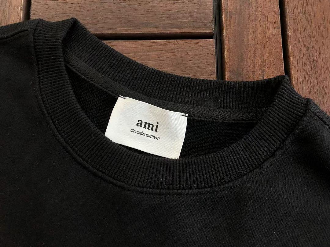 Other 169 A🔥I SWEATER 88080620 (Im 185CM 70KG Iwear Size M In The Photo) - Image 20