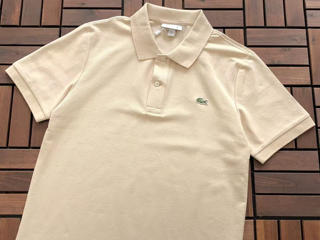 Other ~119 L🔥C🔥ST🔥 T-SHIRT 22083171 (Im 176CM 58KG Iwear Size S In The Photo) - Image 12