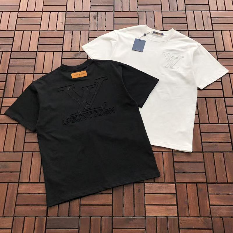Other ~119 L🔥T-SHIRT 55032436 (Im 180CM 68KG Iwear Size M In The Photo), photo 1
