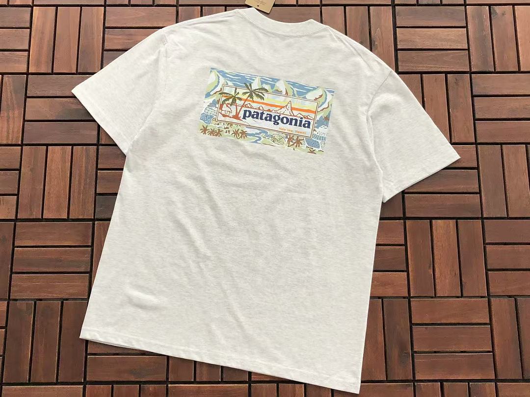 On Running ~ 79 P🔥TAG🔥N🔥A T-SHIRT 55060206 (Im 185CM 70KG Iwear Size M In The Photo) - Image 18