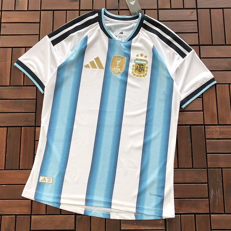 Other ~65 FOOTBALL T-SHIRT 55051321 (Im 185CM 70KG Iwear Size M In The Photo), photo 1