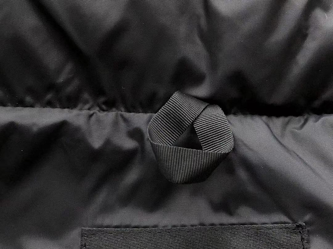 Other ~249 T🔥🔥 N🔥🔥F🔥🔥 DOWN VEST 33110405 (Im 176CM 58KG Iwear Size M In The Photo) - Image 88