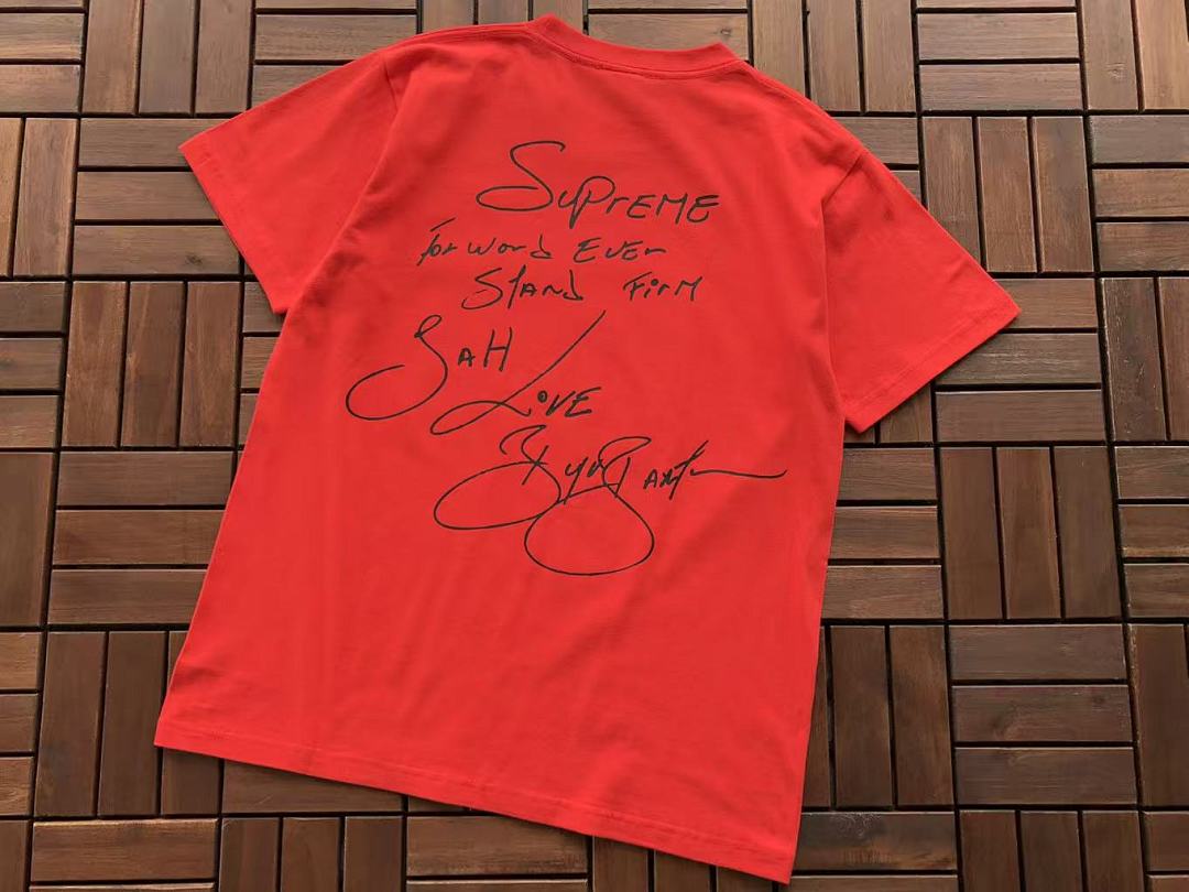 On Running ~95 S🔥P🔥E🔥E T-SHIRT 55022665 (Im 185CM 80KGiwear Size M In The Photo) - Image 37