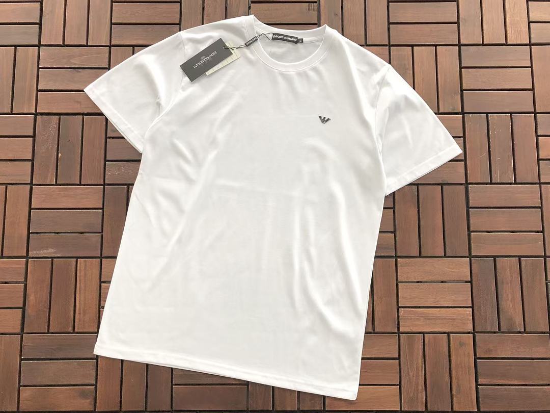 Other ~125 E🔥P🔥R🔥🔥 A🔥M🔥N🔥 T-SHIRT 66051305 (Im 185CM 80KG Iwear Size XL In The Photo) - Image 8