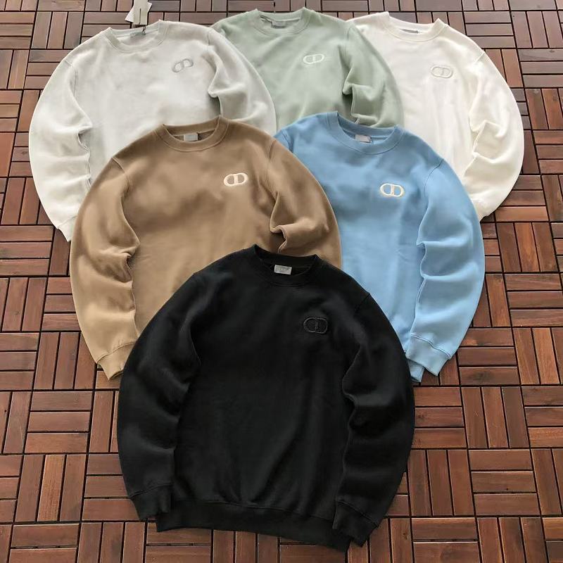 Other ~239 D🔥O🔥SWEATER, photo 1