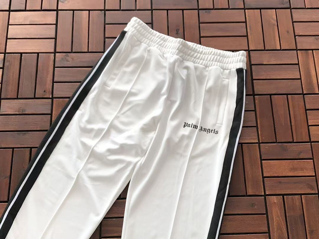 Other TOP~185 PANTS~125 P🔥🔥M A🔥G🔥🔥S JACKET - Image 49